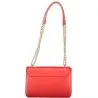 Sac Valentino pour femme rouge - valentino