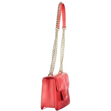 Sac Valentino pour femme rouge - valentino