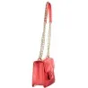 Sac Valentino pour femme rouge - valentino