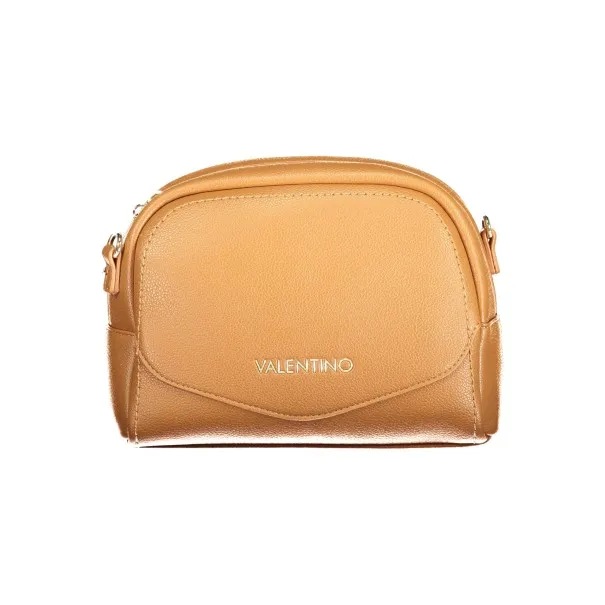 Sac marron VALENTINO pour femme - valentino