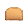 Sac marron VALENTINO pour femme - valentino