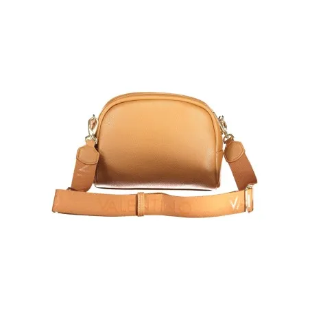 Sac marron VALENTINO pour femme - valentino