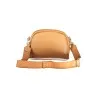 Sac marron VALENTINO pour femme - valentino