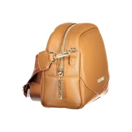 Sac marron VALENTINO pour femme - valentino