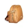Sac marron VALENTINO pour femme - valentino