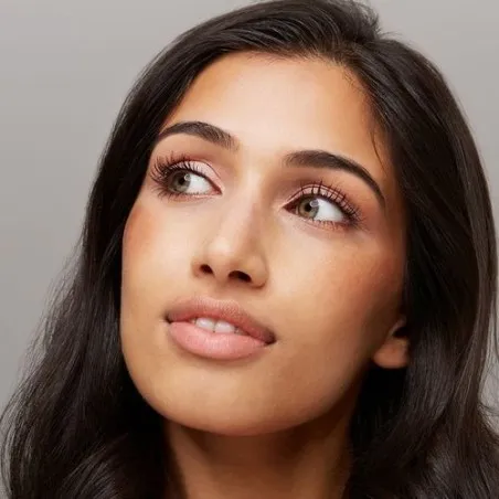 Mascara ESSENCE EXTREME - ESSENCE