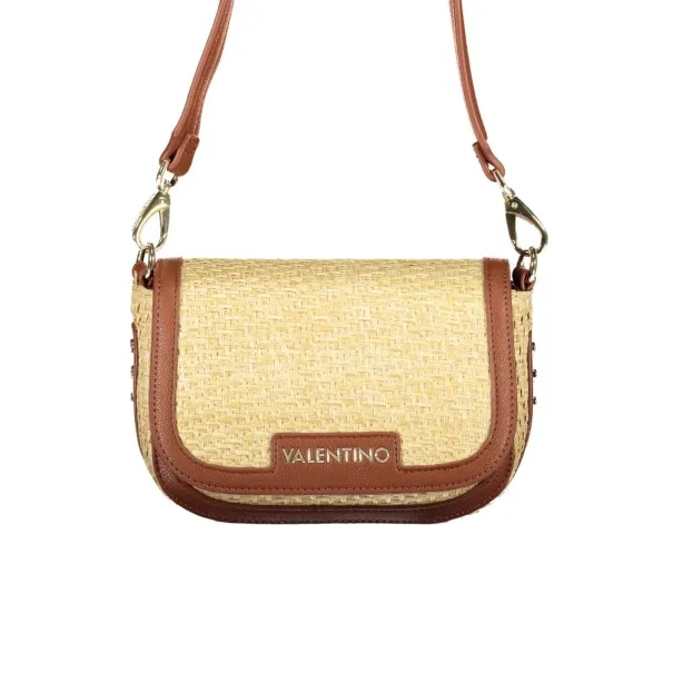 Sac marron VALENTINO pour femme - valentino