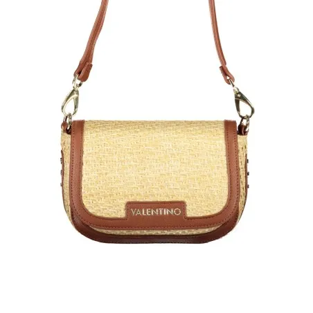 Sac marron VALENTINO pour femme - valentino