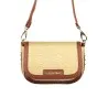 Sac marron VALENTINO pour femme - valentino