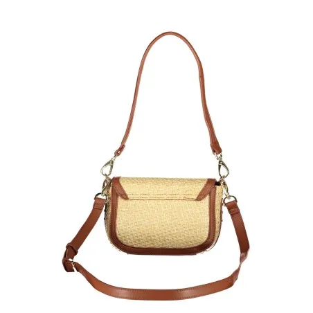 Sac marron VALENTINO pour femme - valentino