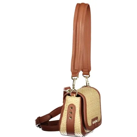 Sac marron VALENTINO pour femme - valentino