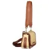 Sac marron VALENTINO pour femme - valentino