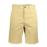 PANTALON BERMUDA HOMME NORTH SAILS BEIGE - NORTH SAILS