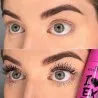 Mascara ESSENCE EXTREME - ESSENCE