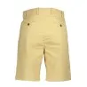 PANTALON BERMUDA HOMME NORTH SAILS BEIGE - NORTH SAILS