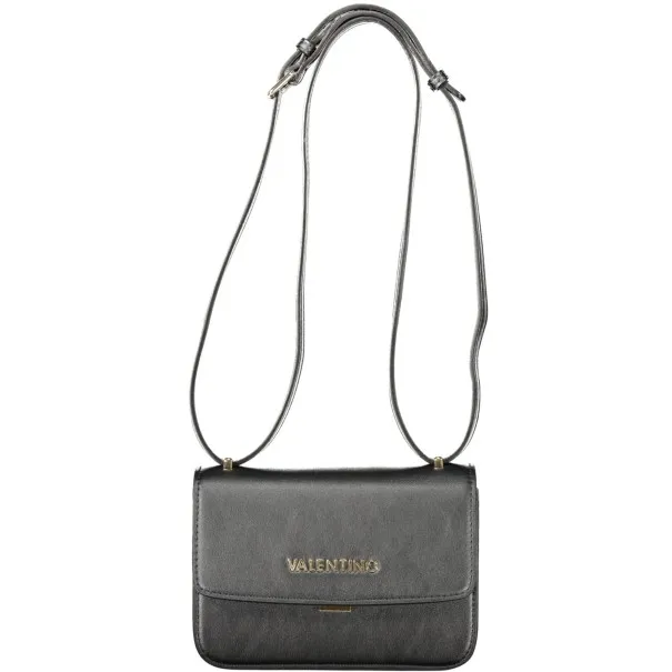VALENTINO SACS SAC FEMME NOIR - valentino