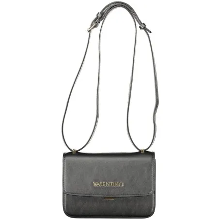 VALENTINO SACS SAC FEMME NOIR - valentino