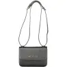 VALENTINO SACS SAC FEMME NOIR - valentino