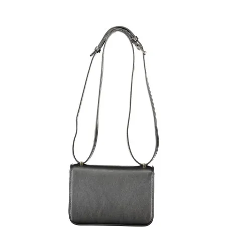 VALENTINO SACS SAC FEMME NOIR - valentino