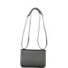 VALENTINO SACS SAC FEMME NOIR - valentino