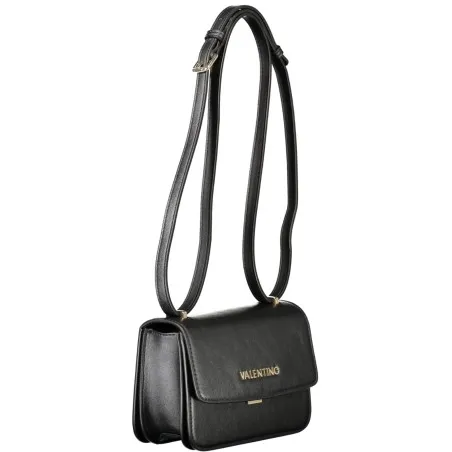 VALENTINO SACS SAC FEMME NOIR - valentino