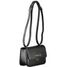 VALENTINO SACS SAC FEMME NOIR - valentino