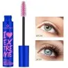 Mascara ESSENCE EXTREME - ESSENCE