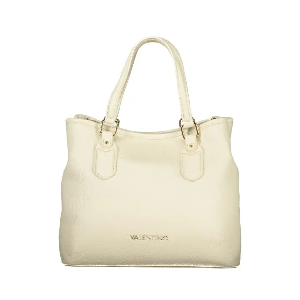 SACS VALENTINO SAC FEMME BEIGE - valentino