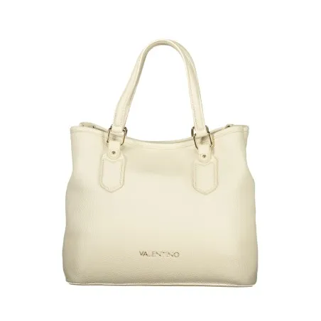 SACS VALENTINO SAC FEMME BEIGE - valentino