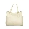 SACS VALENTINO SAC FEMME BEIGE - valentino