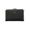 PORTEFEUILLE NOIR POUR FEMME FURLA - FURLA