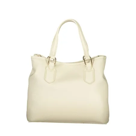 SACS VALENTINO SAC FEMME BEIGE - valentino