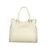 SACS VALENTINO SAC FEMME BEIGE - valentino