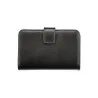 PORTEFEUILLE NOIR POUR FEMME FURLA - FURLA