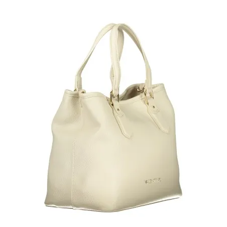 SACS VALENTINO SAC FEMME BEIGE - valentino