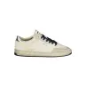 CHAUSSURES DE SPORT BLANCHES POUR FEMMES GAS - GAS