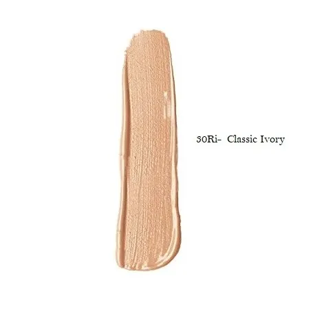 Anti Cerne RIMMEL MATCH PERFECTION - Rimmel