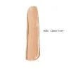 Anti Cerne RIMMEL MATCH PERFECTION - Rimmel