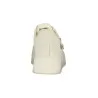 CHAUSSURES DE SPORT BLANCHES POUR FEMMES LAURA BIAGIOTTI - LAURA BIAGIOTTI