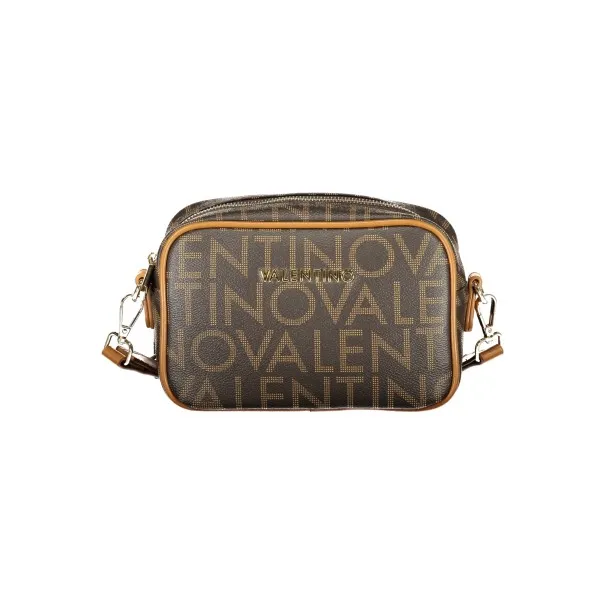 Sac marron VALENTINO pour femme - valentino