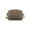 Sac marron VALENTINO pour femme - valentino