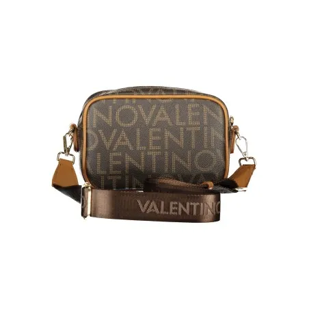 Sac marron VALENTINO pour femme - valentino