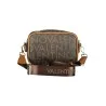 Sac marron VALENTINO pour femme - valentino