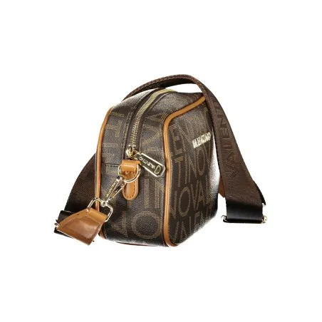 Sac marron VALENTINO pour femme - valentino