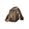 Sac marron VALENTINO pour femme - valentino