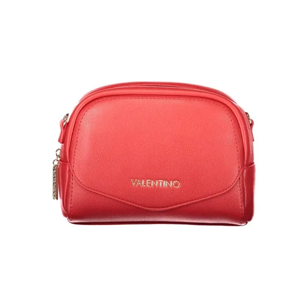 SAC VALENTINO POUR FEMME, SAC ROUGE - valentino