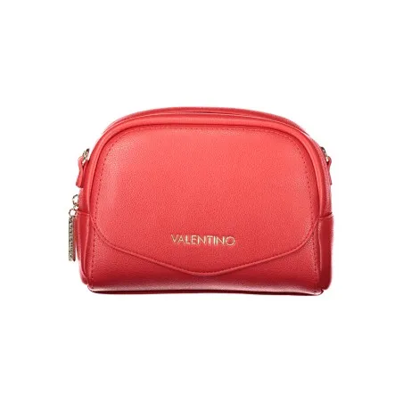 SAC VALENTINO POUR FEMME, SAC ROUGE - valentino