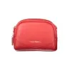 SAC VALENTINO POUR FEMME, SAC ROUGE - valentino