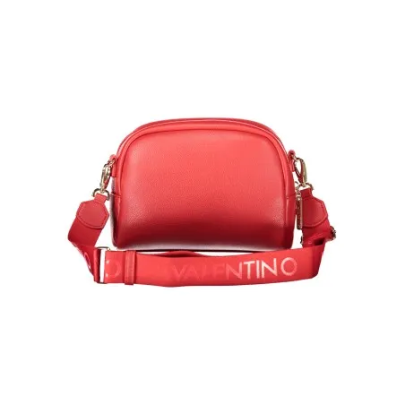 SAC VALENTINO POUR FEMME, SAC ROUGE - valentino