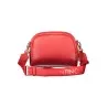 SAC VALENTINO POUR FEMME, SAC ROUGE - valentino